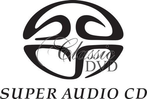 Donaueschinger Musiktage 2014 (3SACD+DVD)