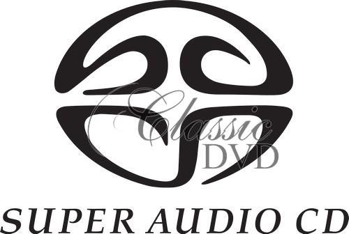 Anders Eliasson - Desert Point, Ostácoli, Sinfonia per archi (SACD)