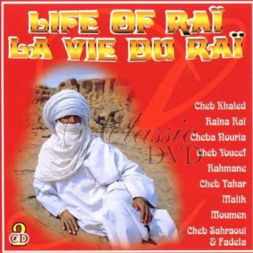 RAI: Selection - Originální nahrávky (2CD)