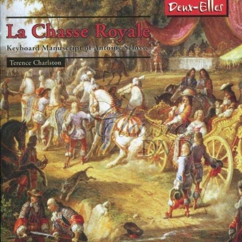 BIRD,W.: For My Ladye Nevell (CD)
