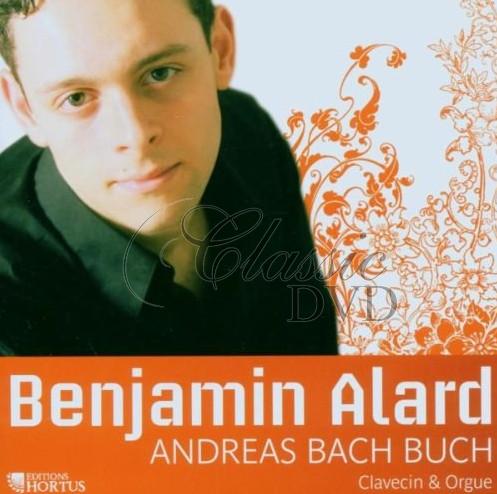 Florilegium (CD)
