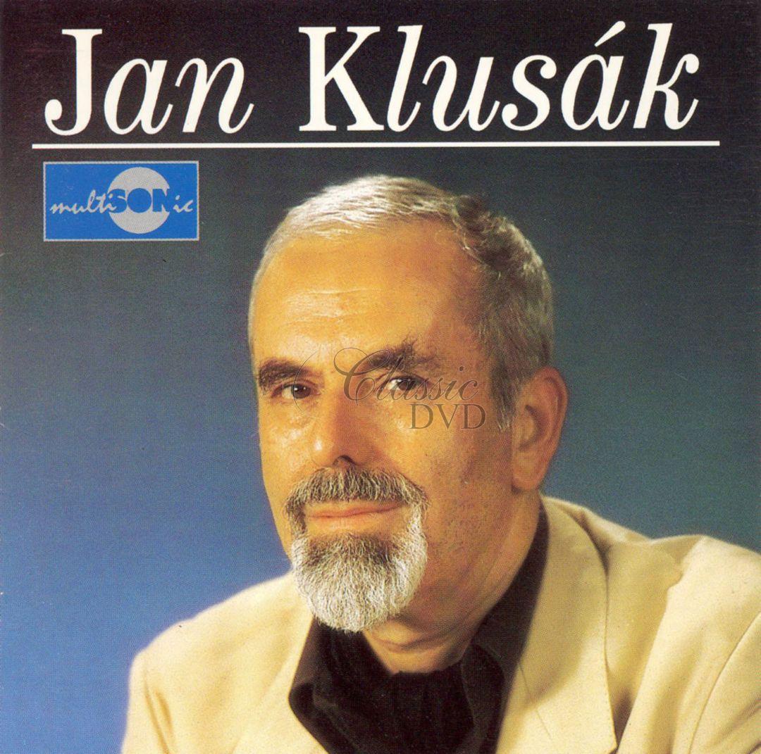 JAN KLUSAK: Sixth Invention. Pasticcio Olandese (CD)