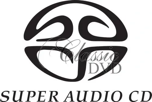 Quartet Otomo Yoshihide, Axel Dörner, Sachiko M, Martin Brandlmayr: Donaueschinger Musiktage 2005 (2SACD)