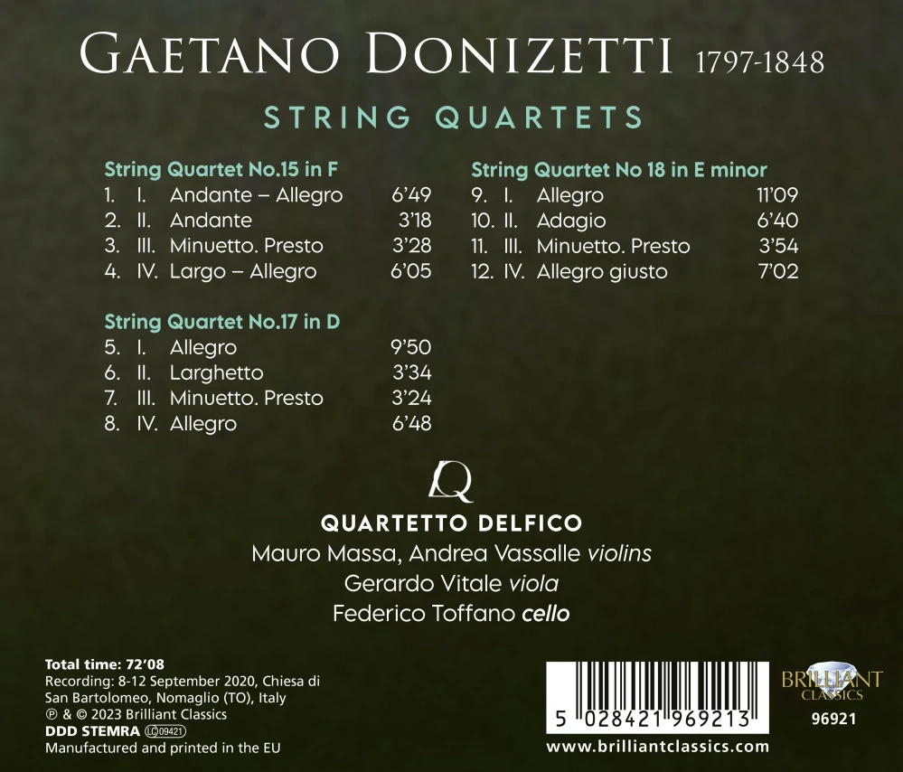 Dupont (1878–1914) : Les Heures dolentes (CD)