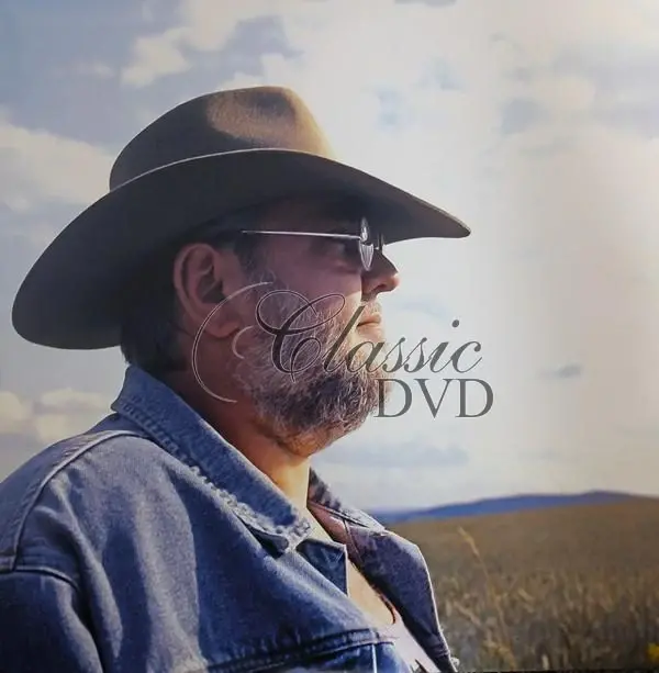 Michal Tučný - Snídaně v Trávě (LP Vinyl)