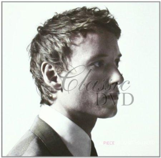 Thompson Teddy - A Piece Of What You Need (CD)