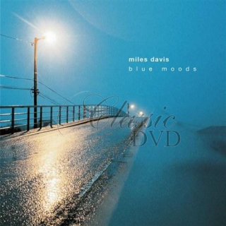 Davis Miles - Best Of Miles Davis (CD)