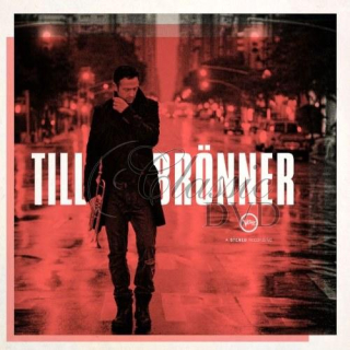 Bronner Till - Till Bronner (CD)