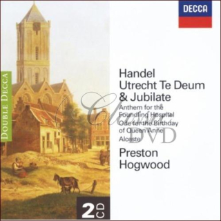 GREAT OPERA CHORUSES (2CD)