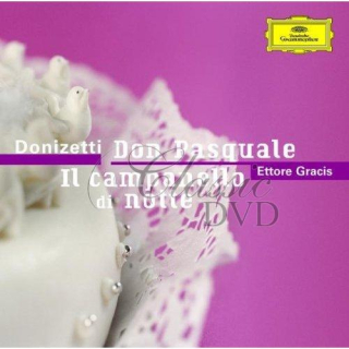 DONIZETTI,G.: Don Pasquale [Mariotti/Maccianti/Rinaldi] (2CD)
