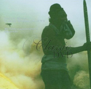JOHN ZORN: Filmworks 16 - Workingman's Death (CD)
