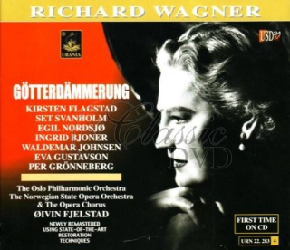 Smetana - Die verkaufte Braut (2CD)