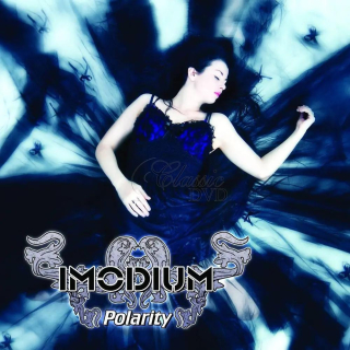 IMODIUM - Polarity (2CD)