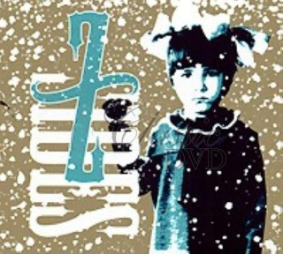 ZEMFIRA Z-Sides (CD)