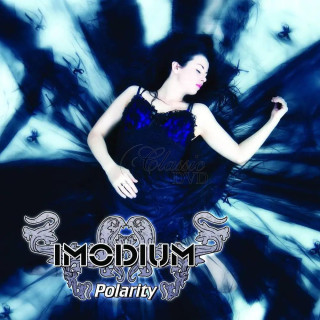 IMODIUM - Polarity (2CD)